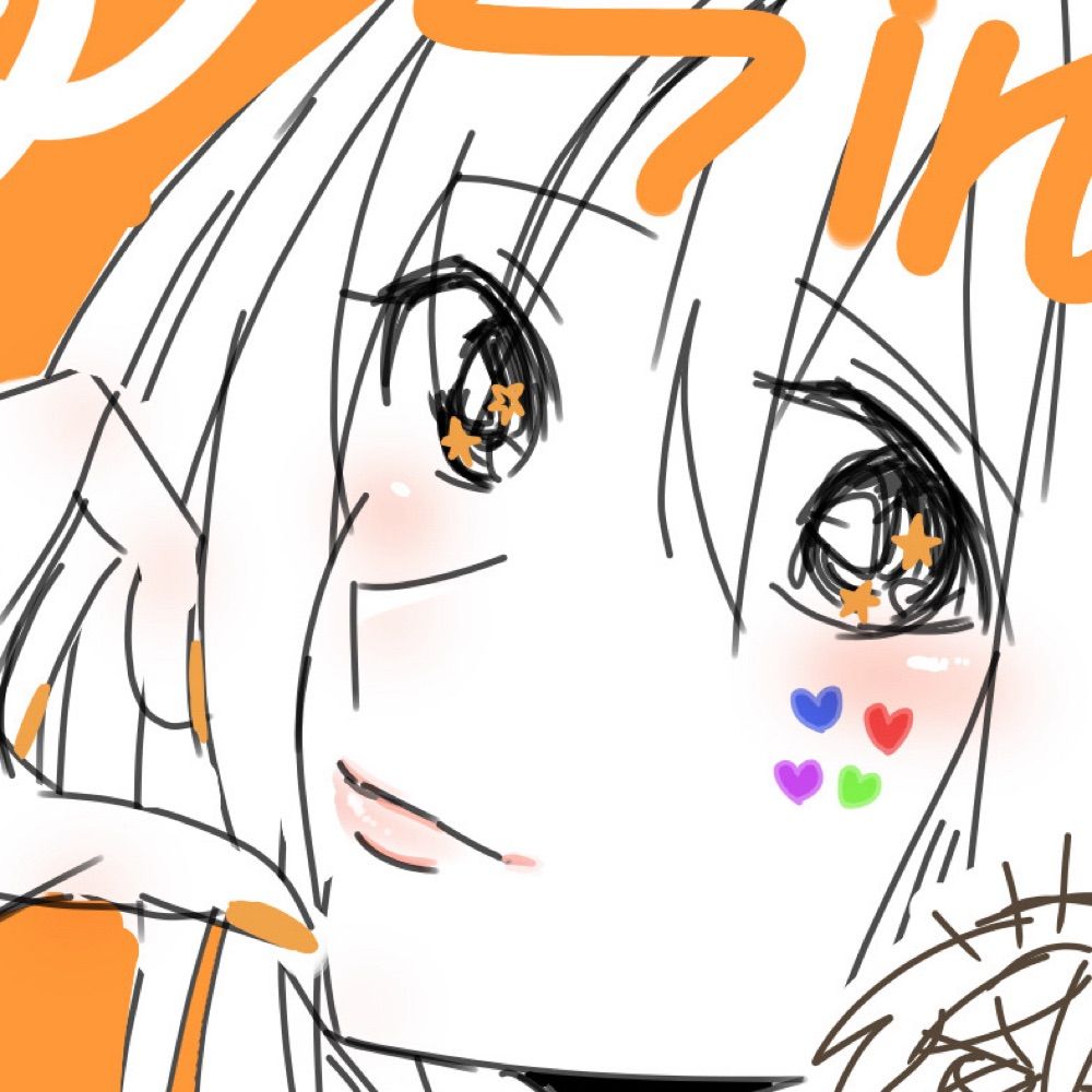 あんぱん