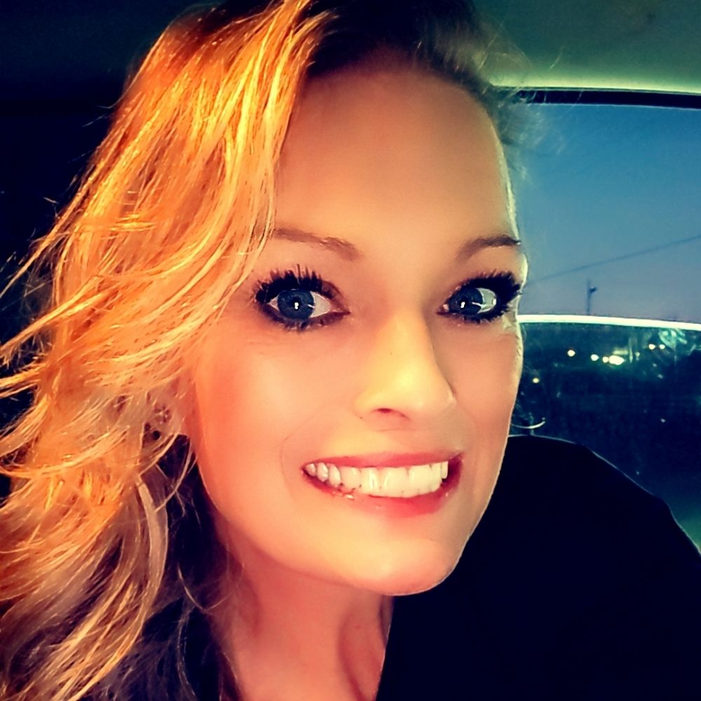 Jenn Threatt