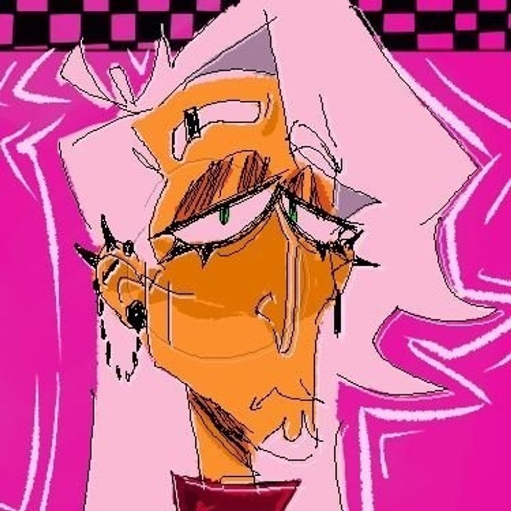 🧠 nefarious numbskull 🪱