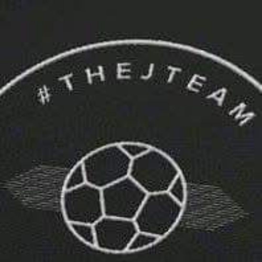 THEJTEAM