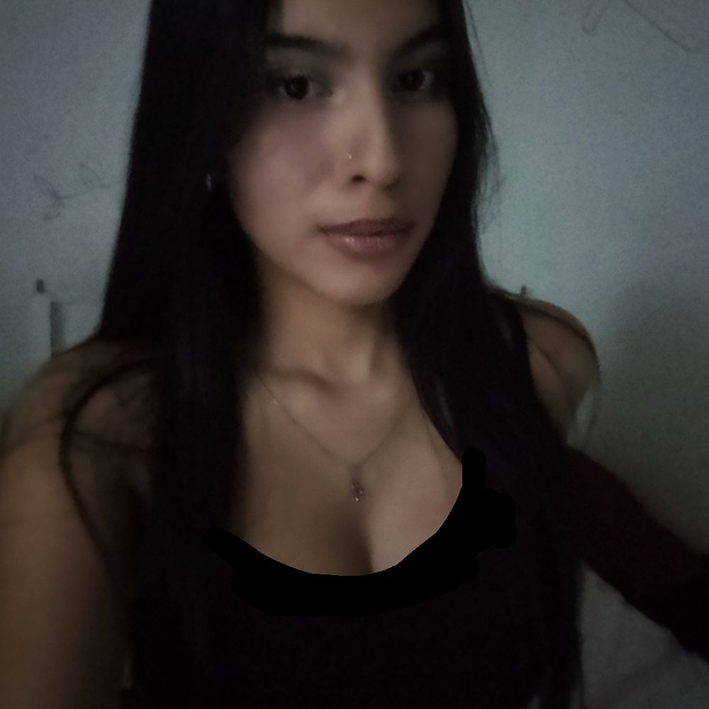 gi