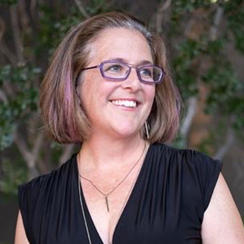 Erin Reilly