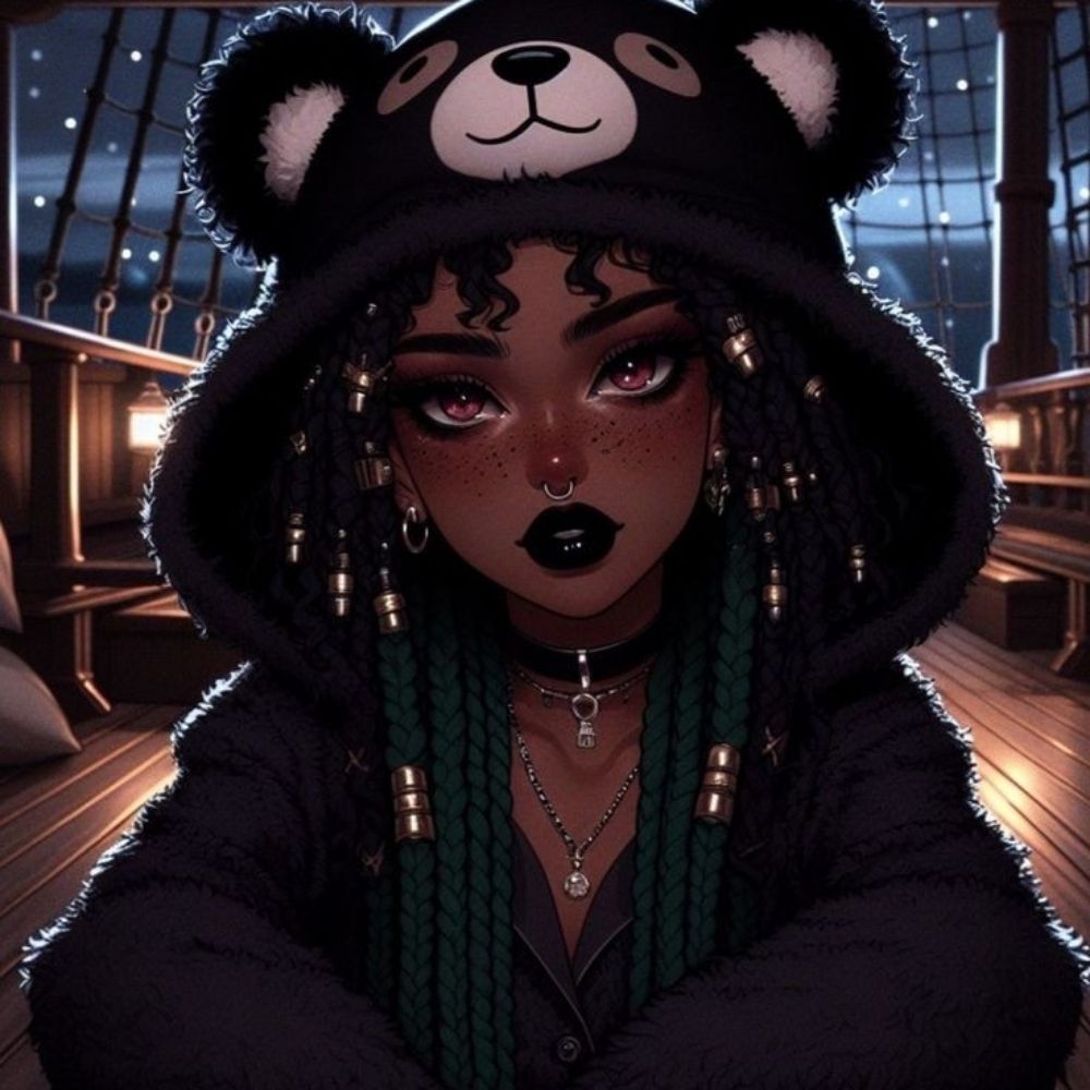Succubussorceress