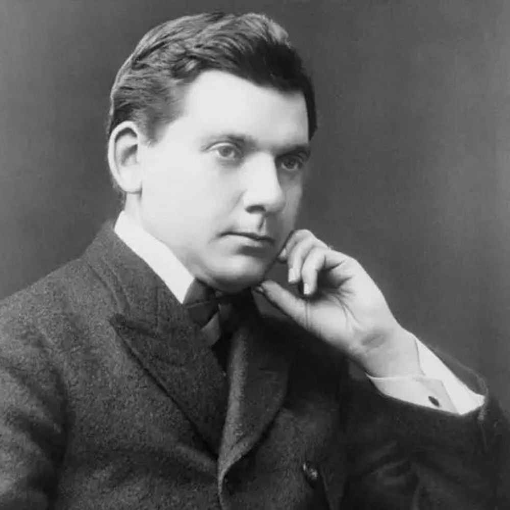 Irving J. Gill Foundation