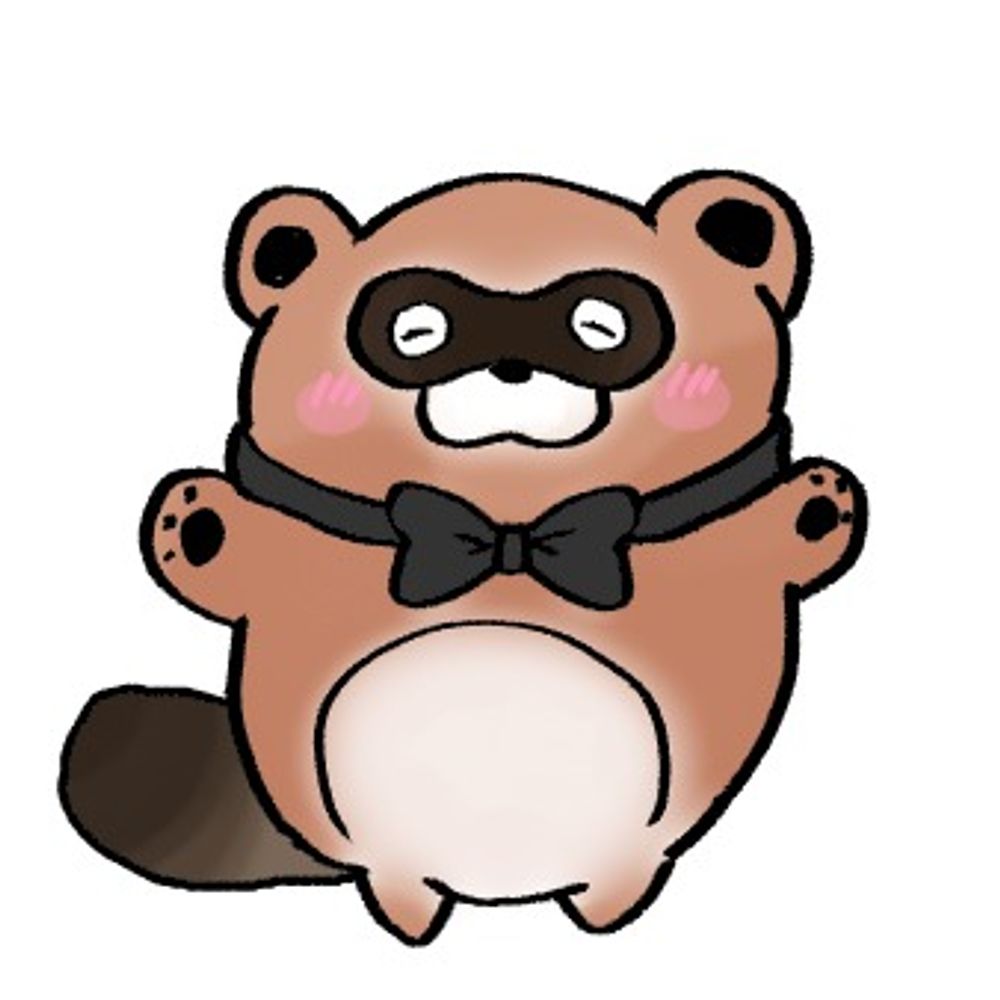 しょおと