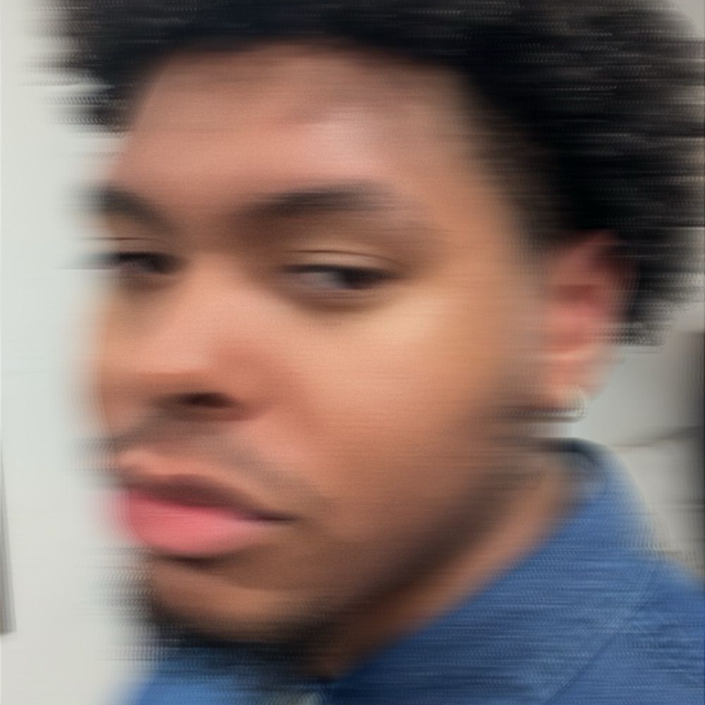 Thiccboitop