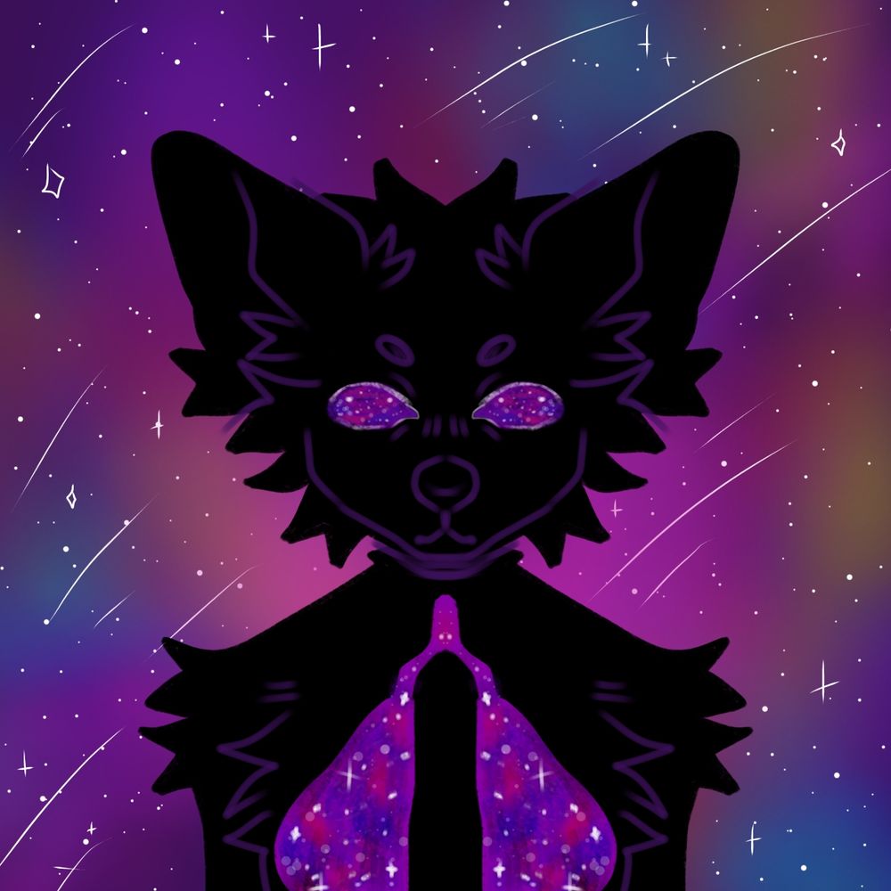 Comet