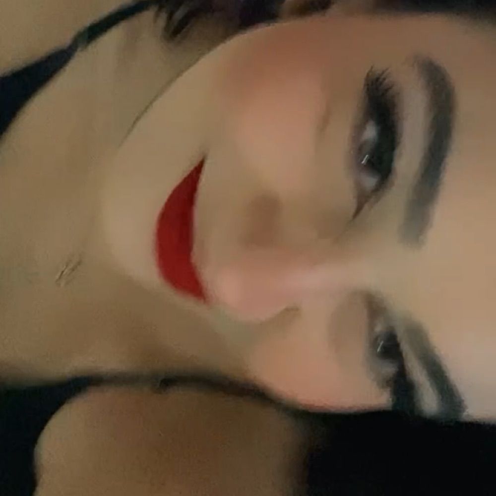 tetekkjjkk