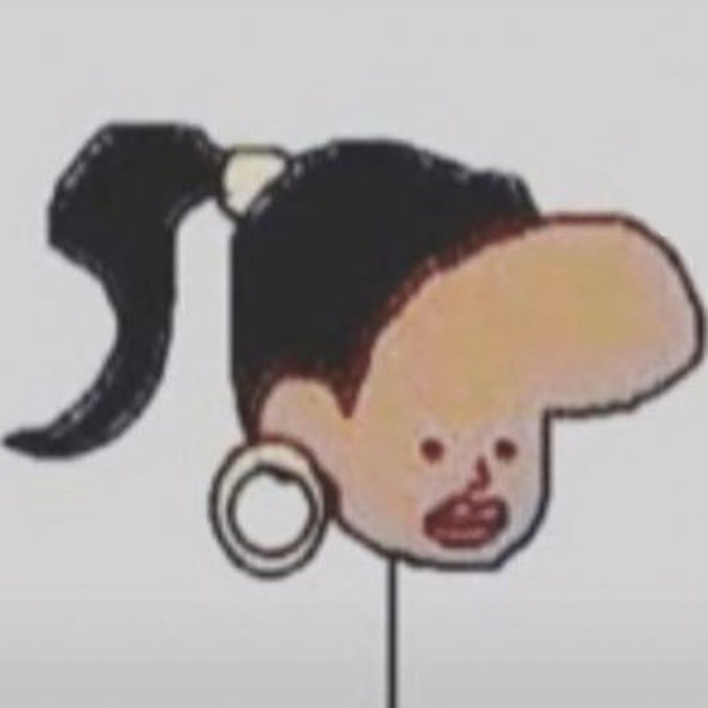 Syd