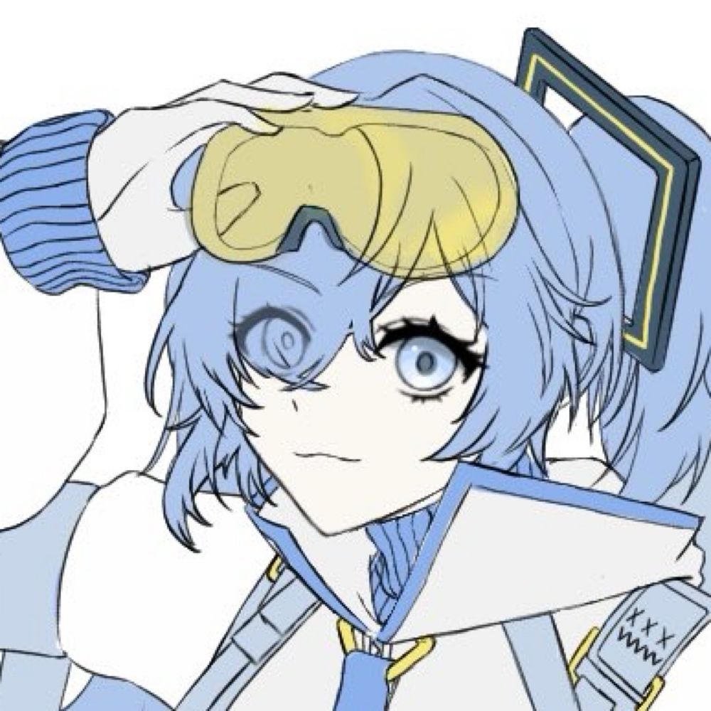 外崎