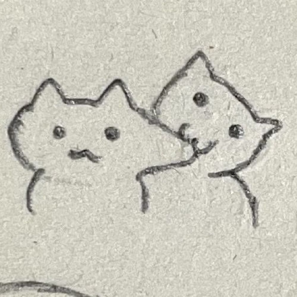 ラム尊師ちゃん