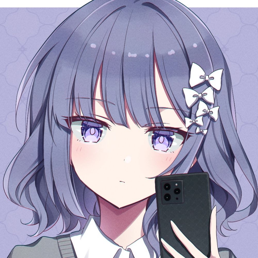 niori