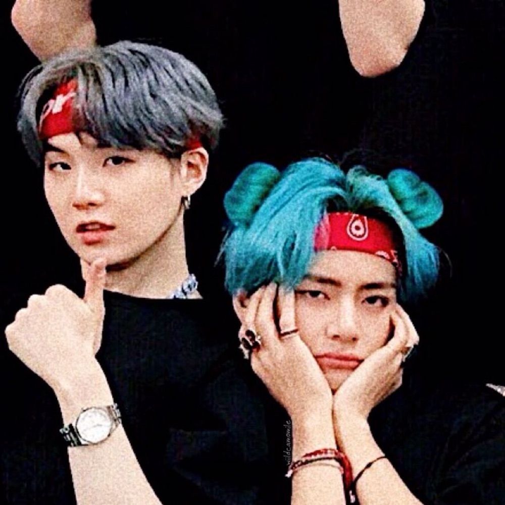 Ps Headspace⁷
