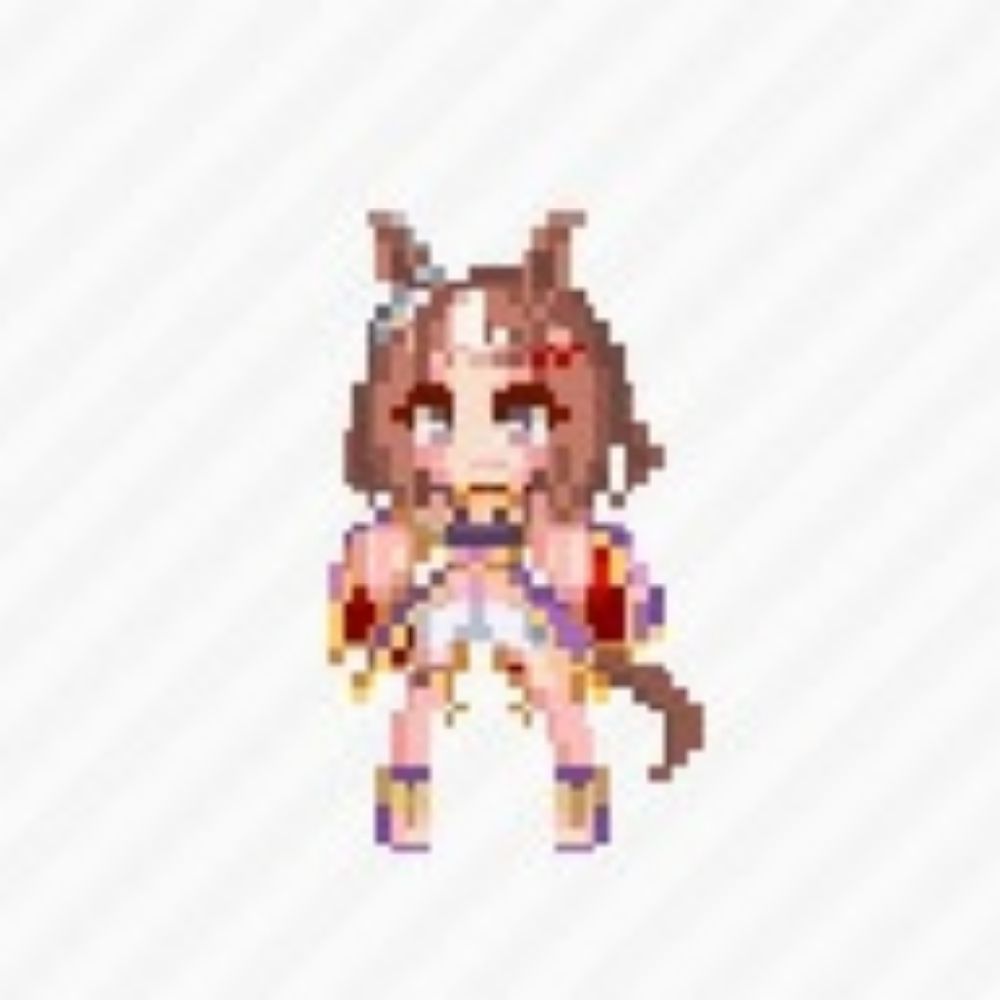 もかもかもるもっと