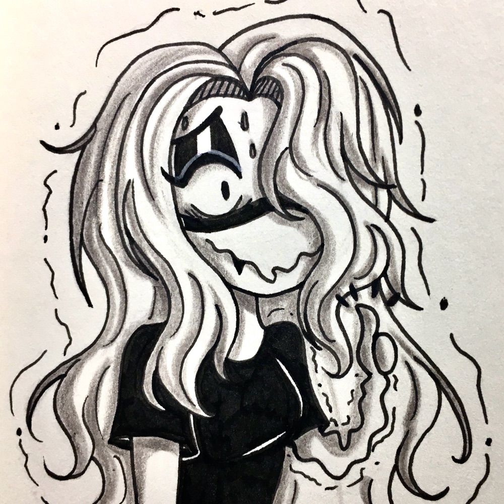 CreepyDemons99