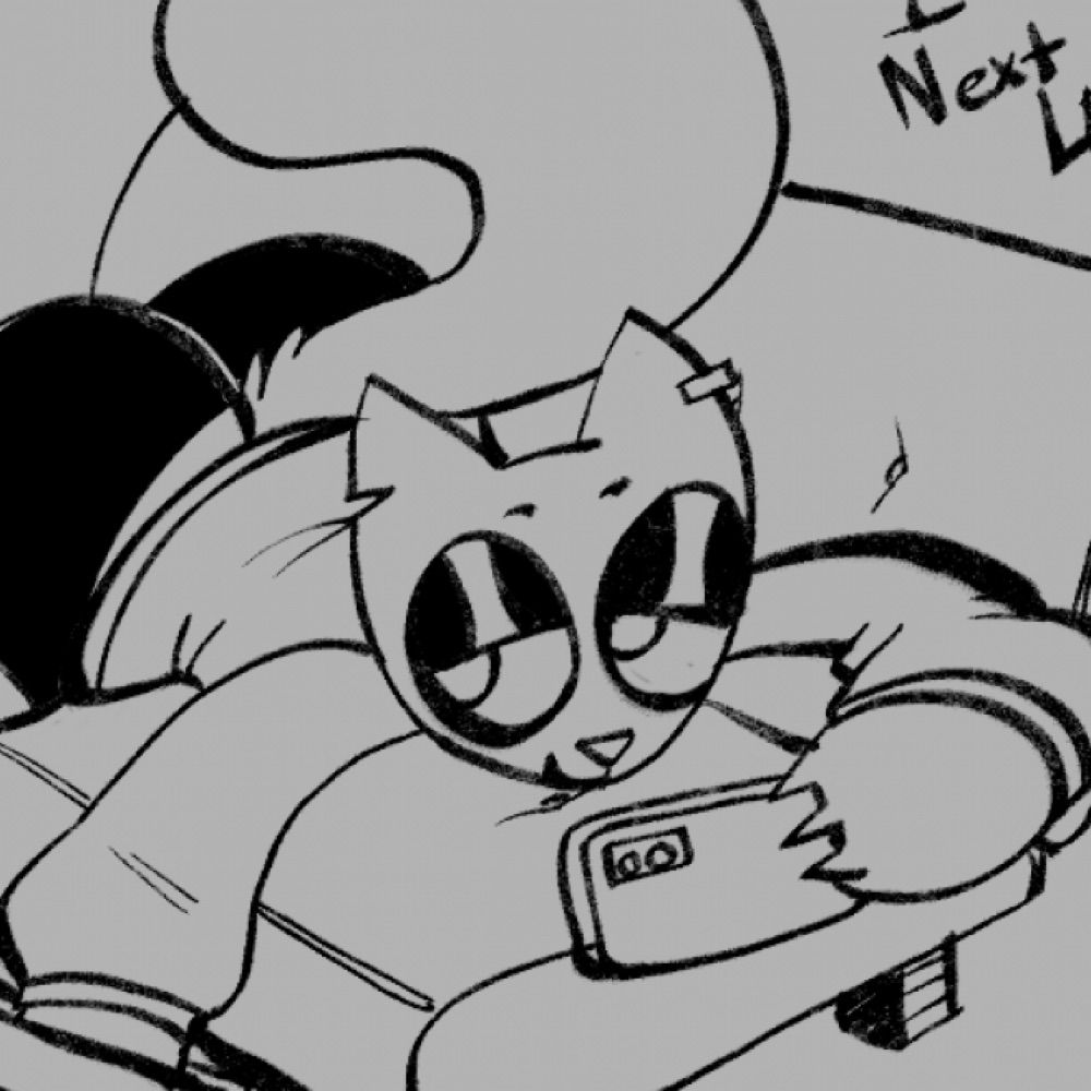 cuddleplushy