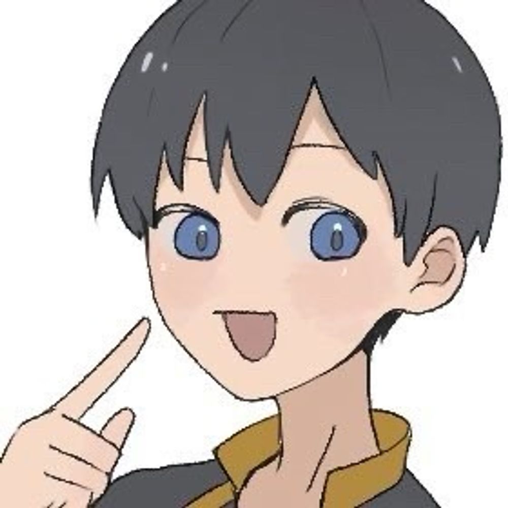 四季わたり