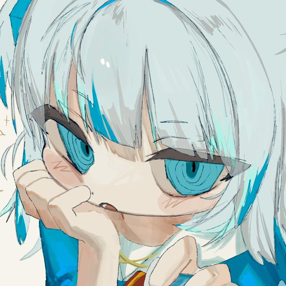 蝉雨しぐれ