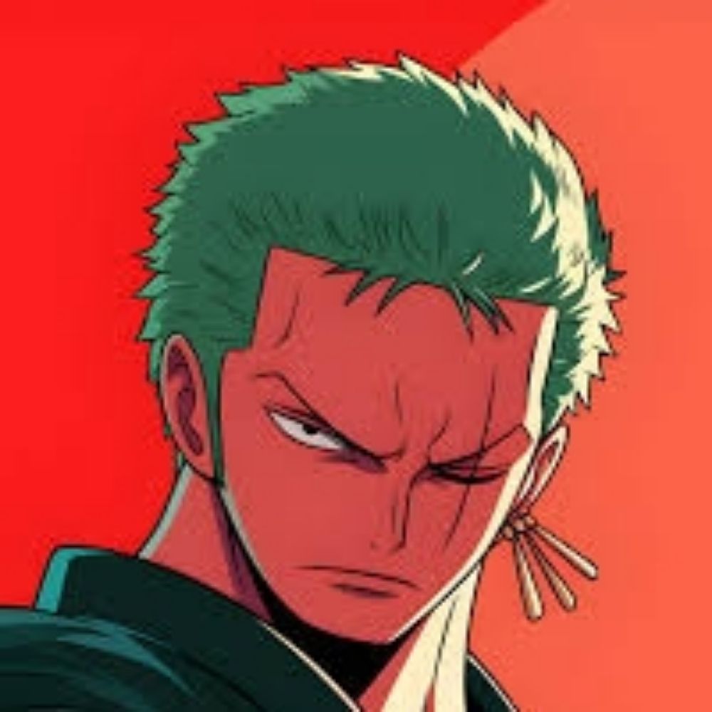 セルジオ