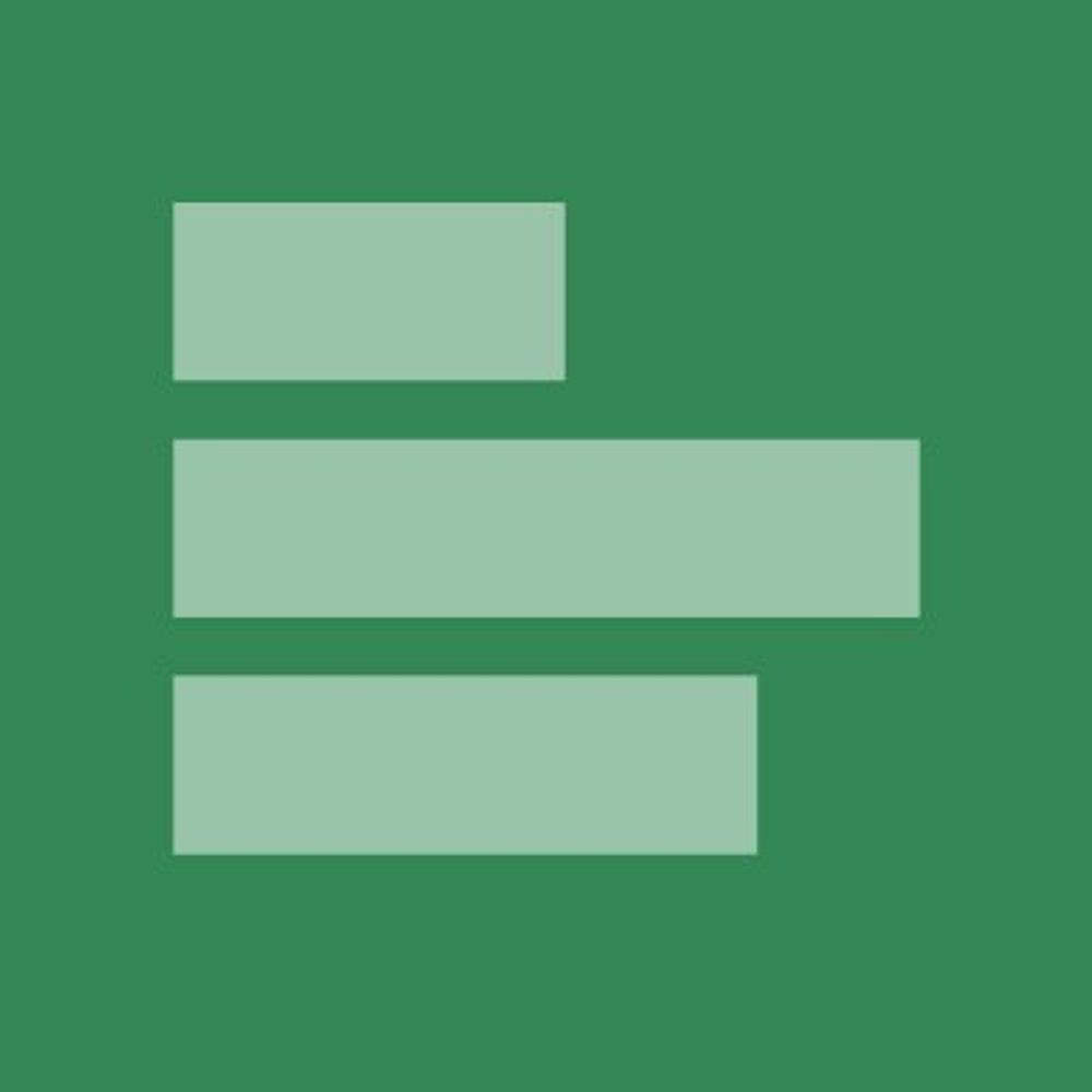 House of Commons Haiku
