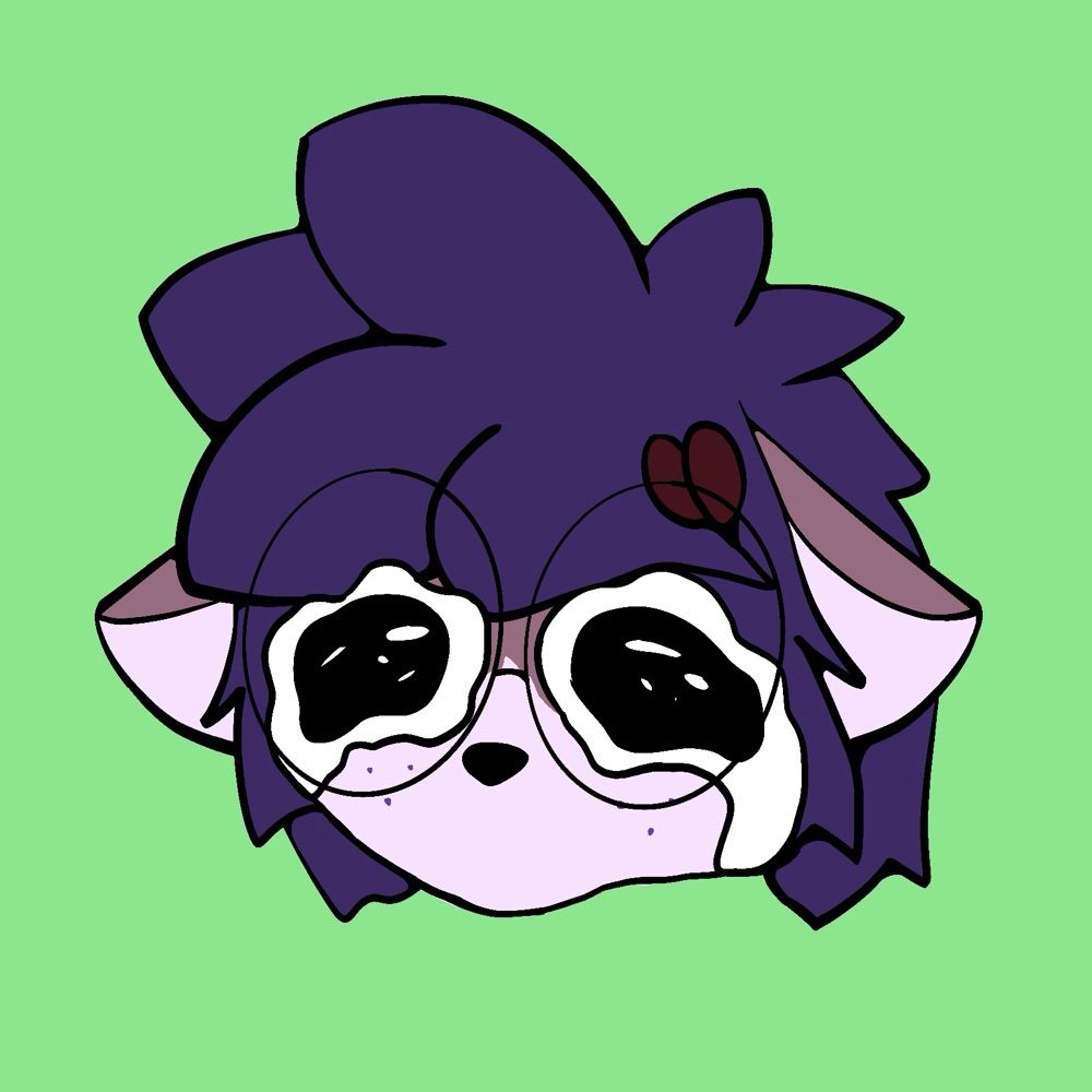 Shiro Sharkdeer