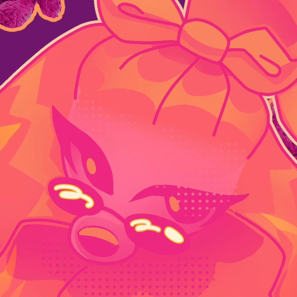 TrippytoonQwQ
