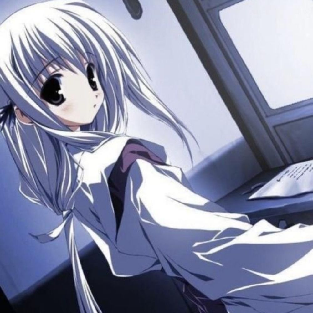 ^_^