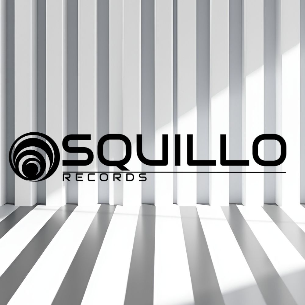 Squillo Records