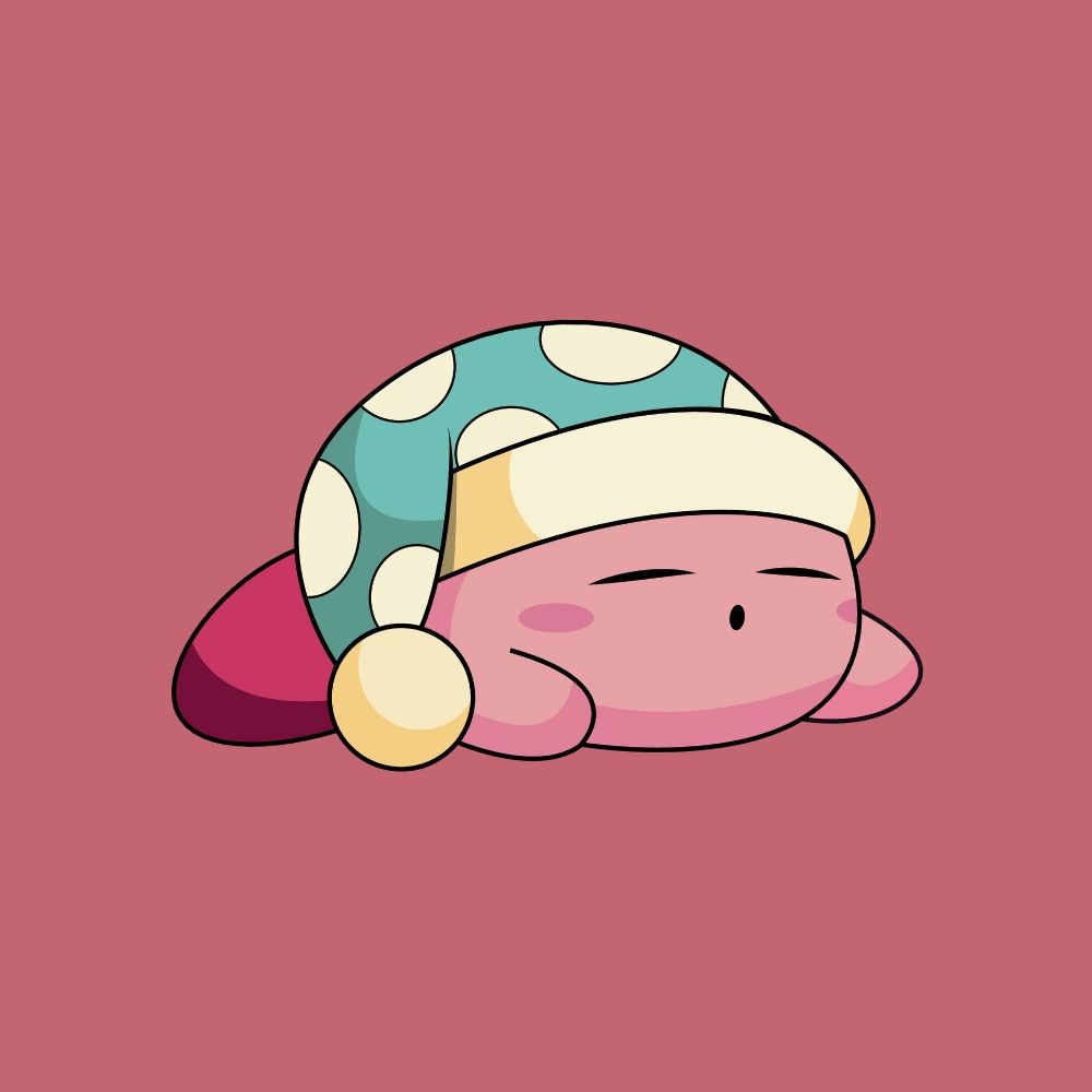 Pixel