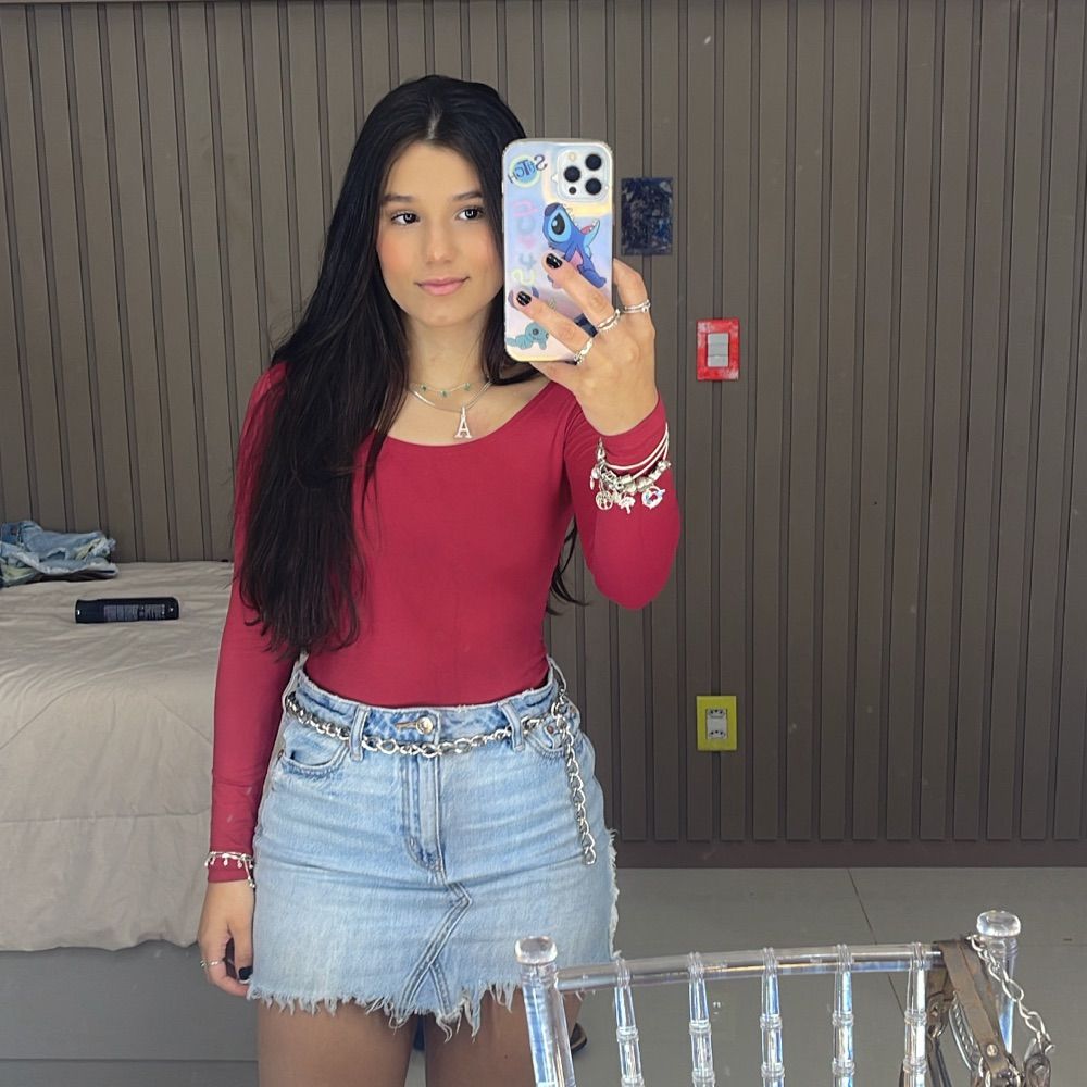 juju🍦