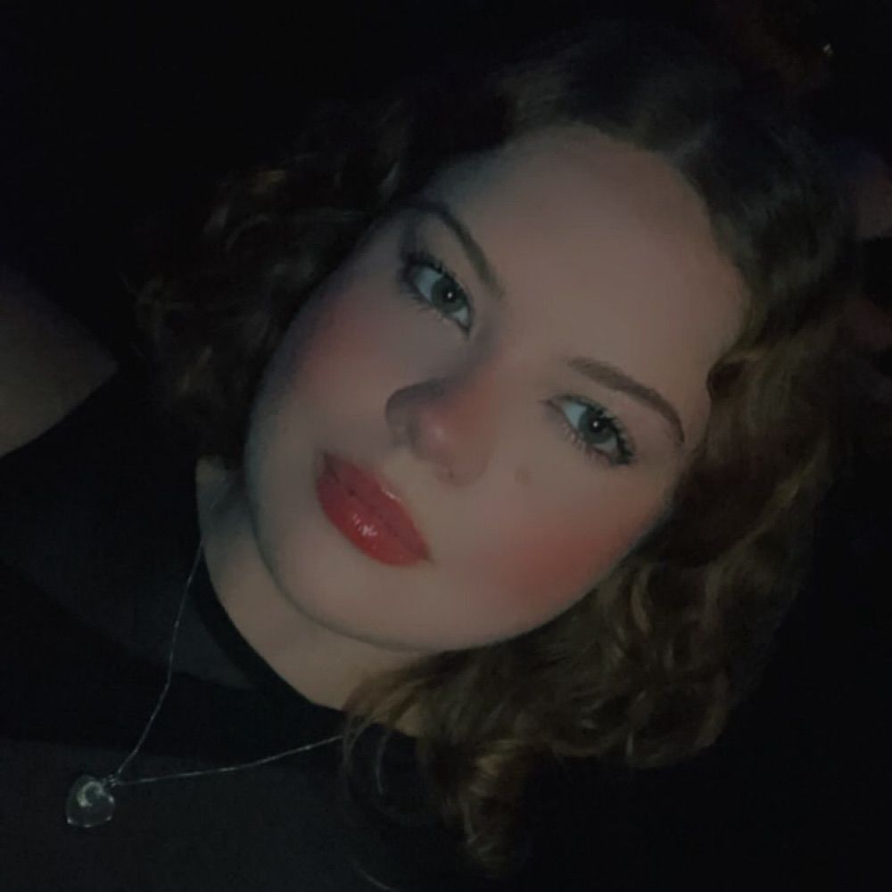 a. 