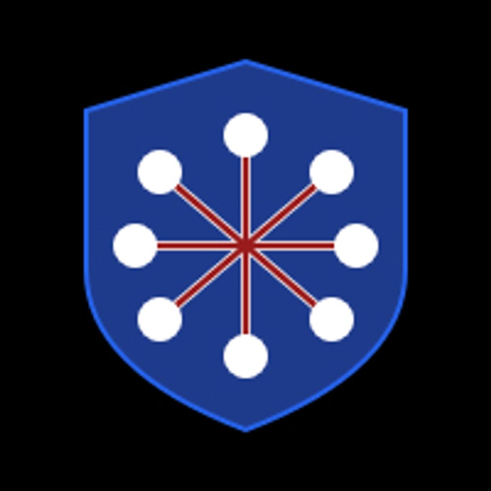 Civic Initiative Network