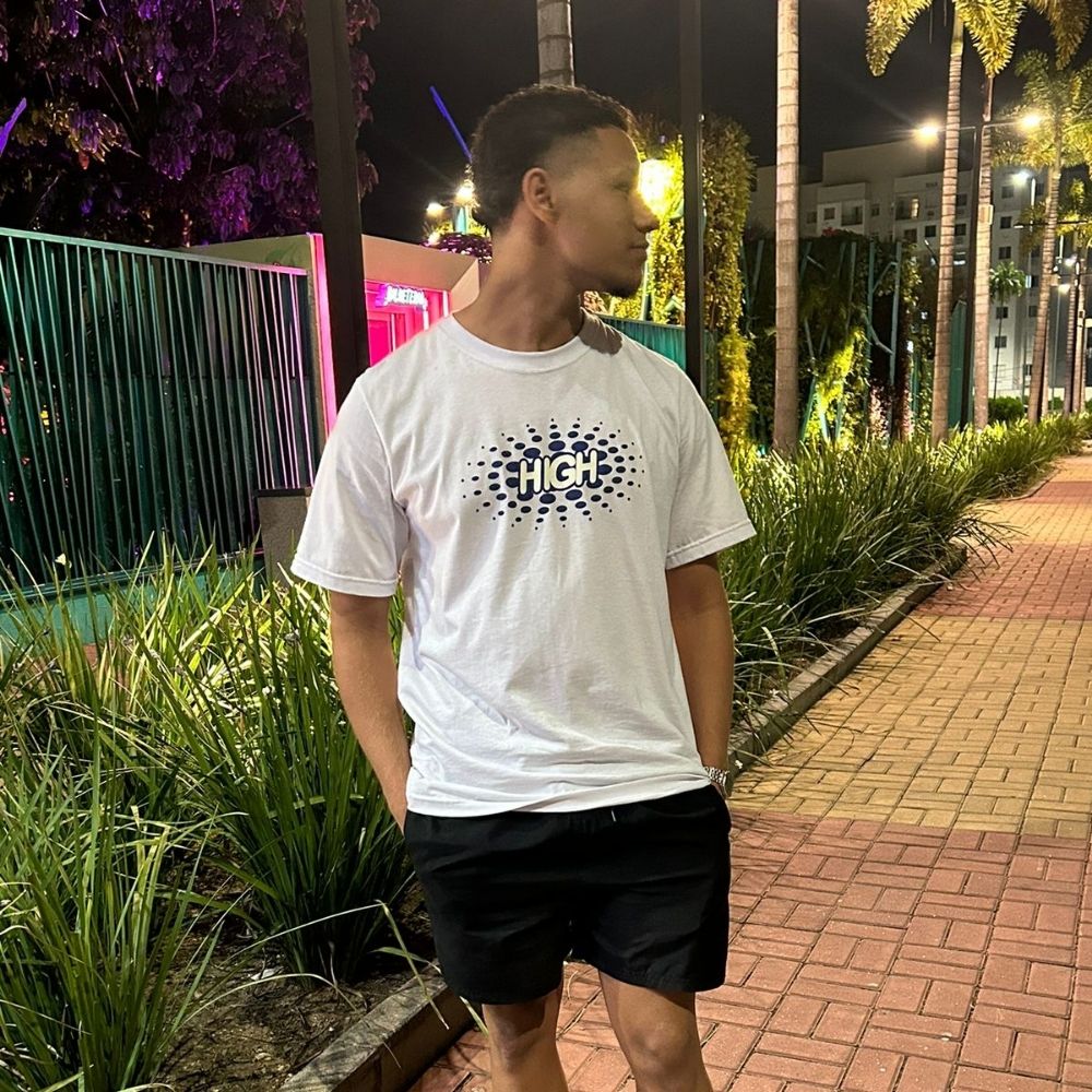 andrade🏹
