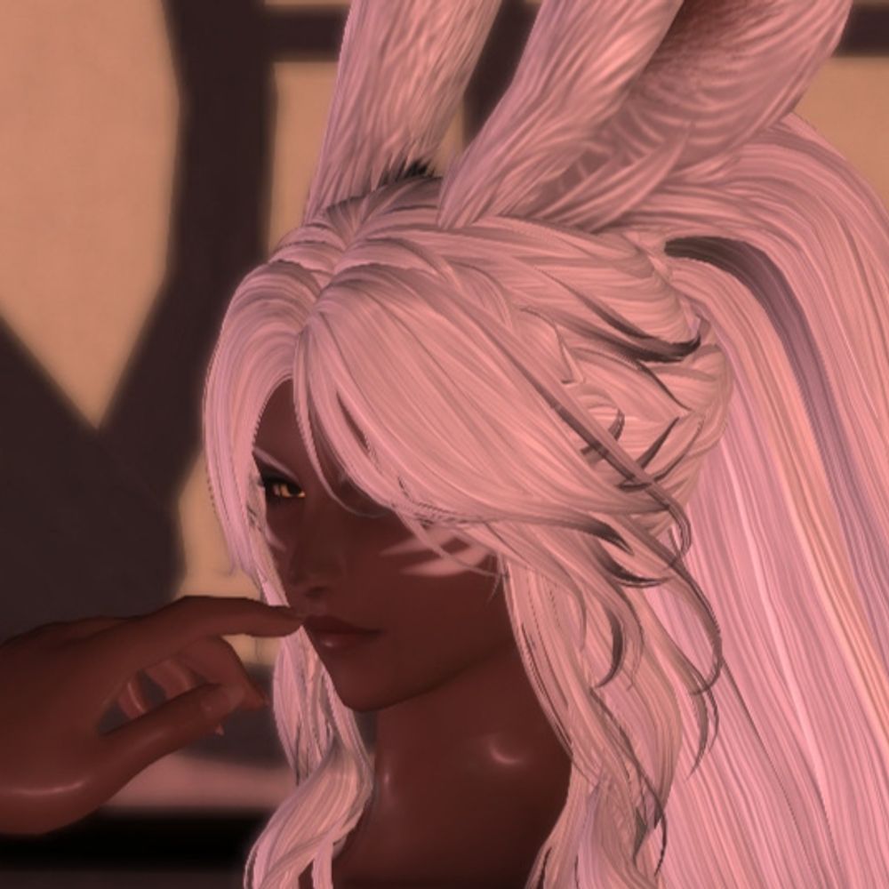 Valis