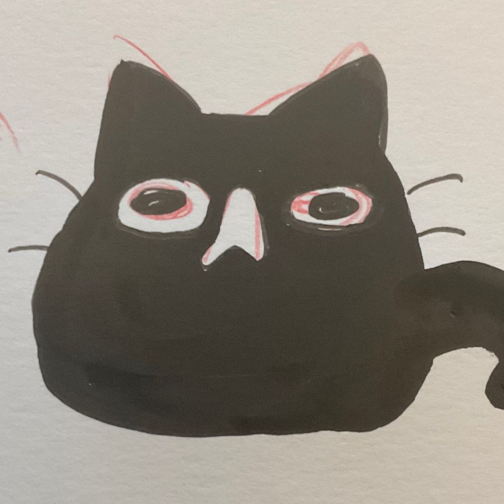 Fia 