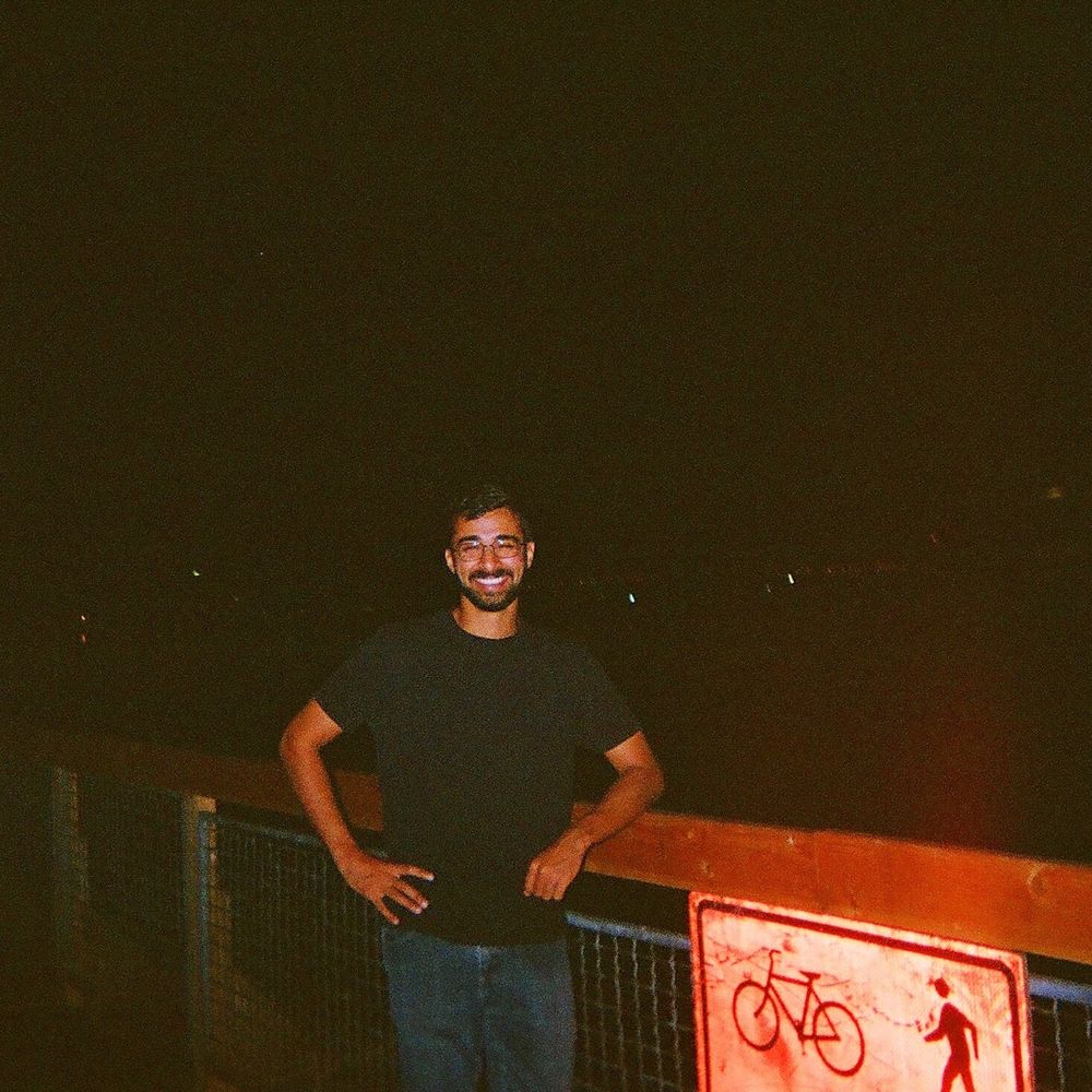 Mohit Mukherji