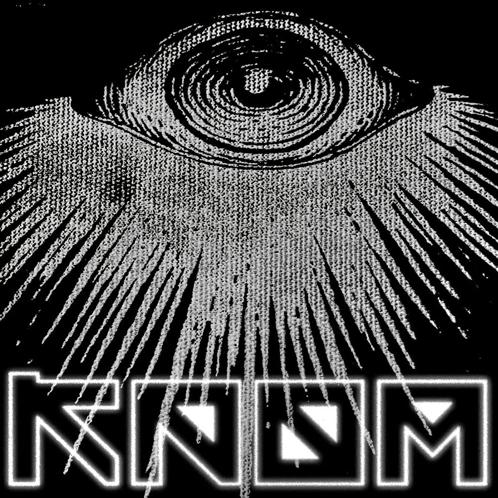 KROM