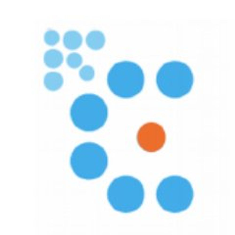 CellPAT -  Center for Cellular Signal Patterns