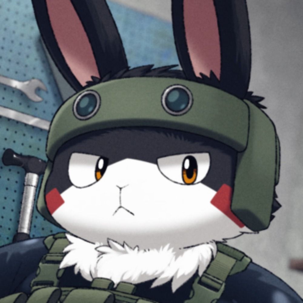 うぃんがる