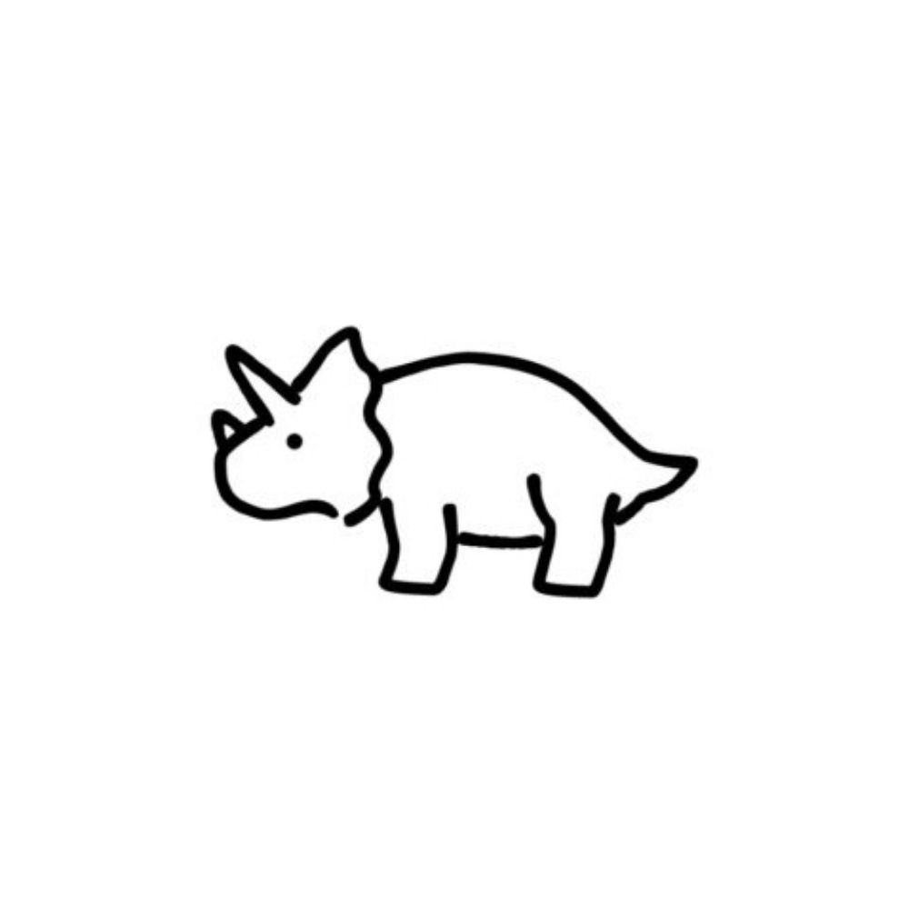 さきょ