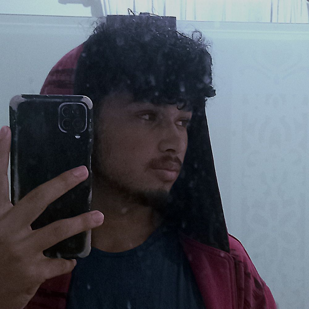Edu__ilustrador