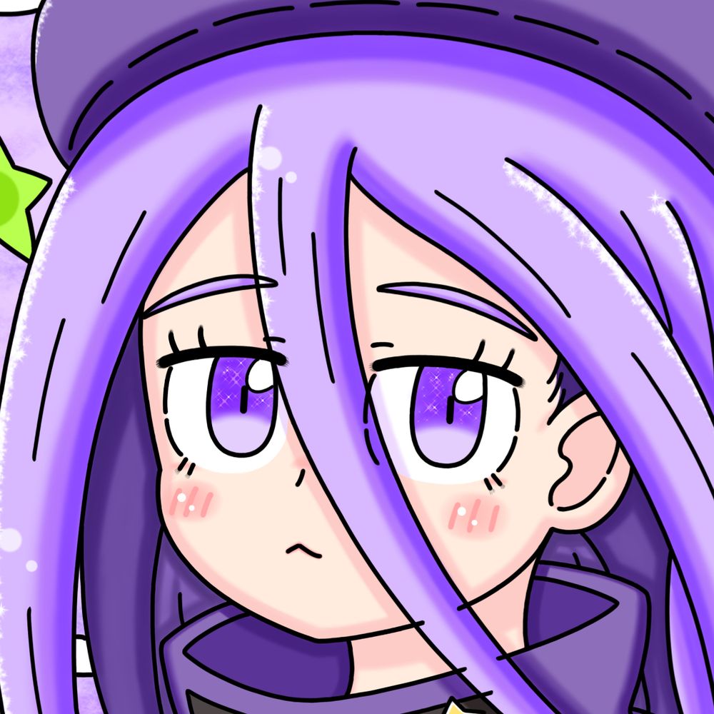 すたー⭐️