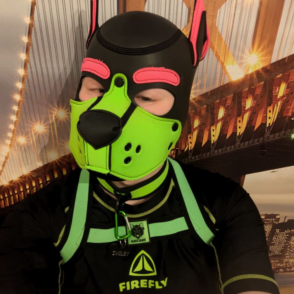pup_smiley