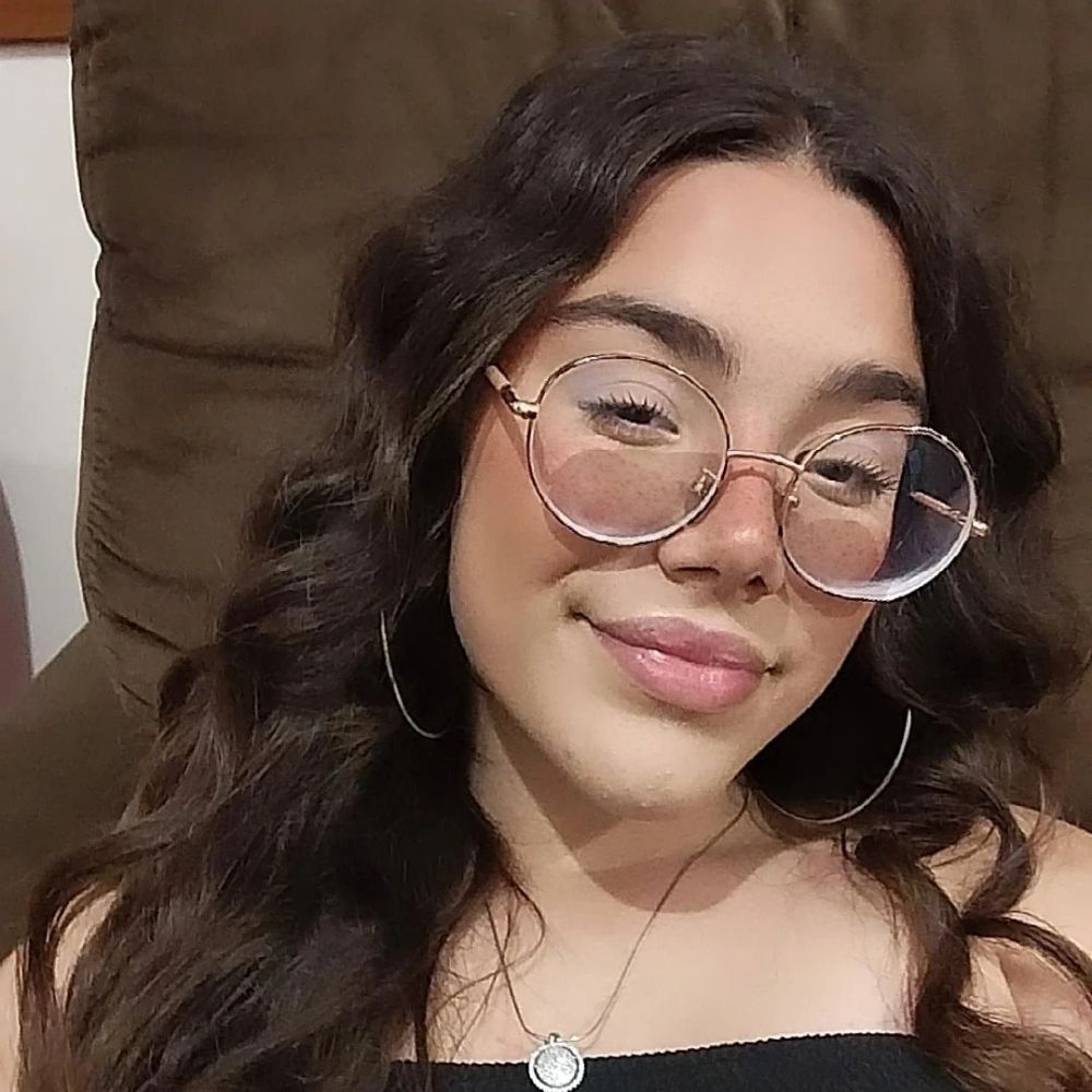 Bea