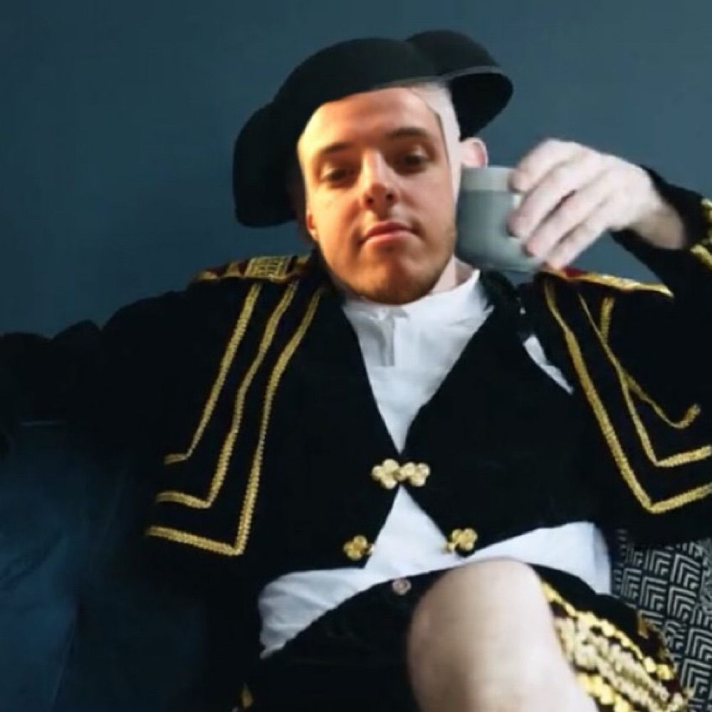 Jack Jacobs
