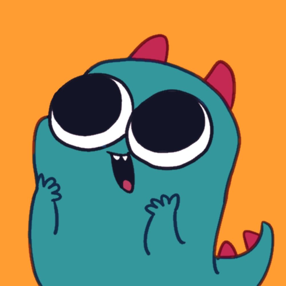 YOMGARY
