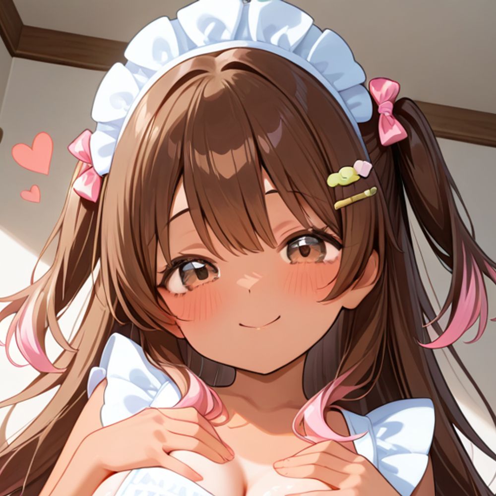 ♡ Pastel ♡