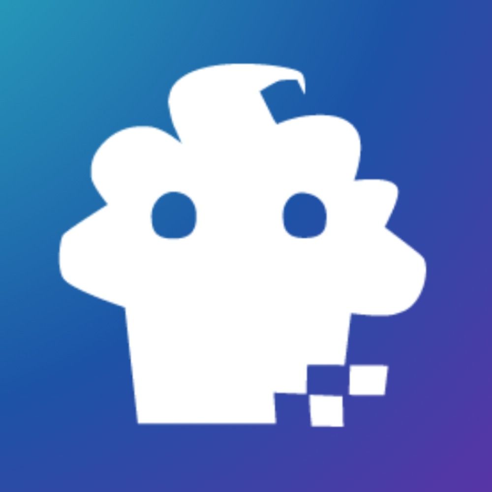 BitCake Studio