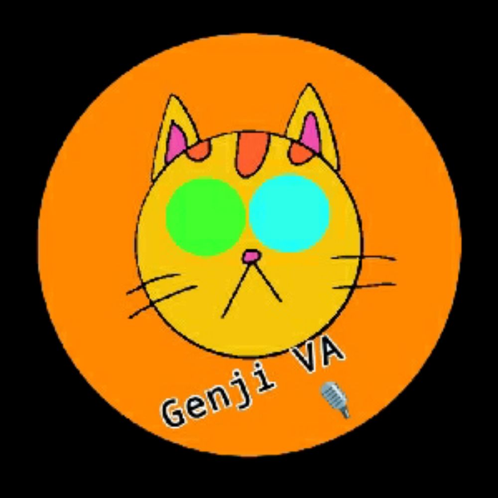 Matsui Genji