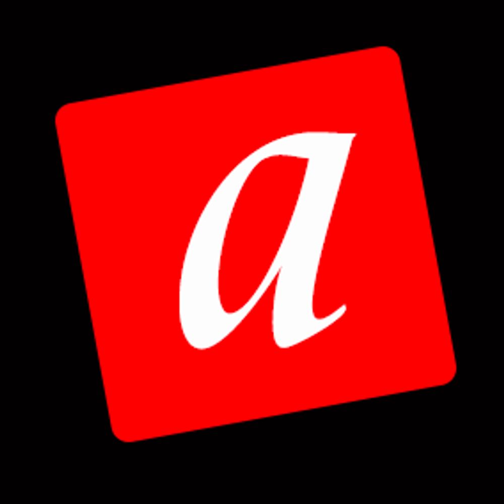 Adlibrio